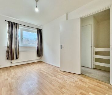 Longwood Road, HERTFORD - Photo 6