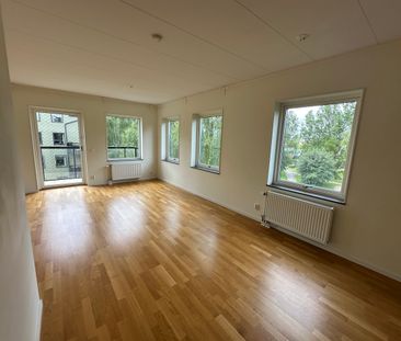 Termikgatan 33 – 2rok (lgh 1308) - Photo 2