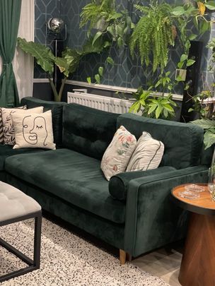 1 Bed Flat, Aerial Square, NW9 - Photo 1