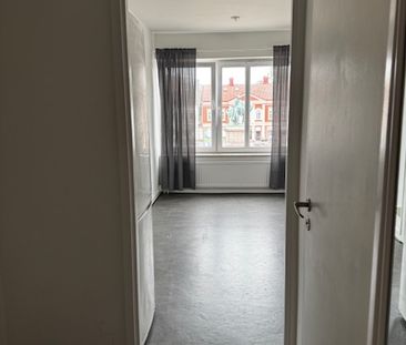 Kungsgatan, Uddevalla - Foto 1