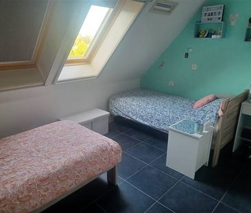 Appartement te huur - Foto 6