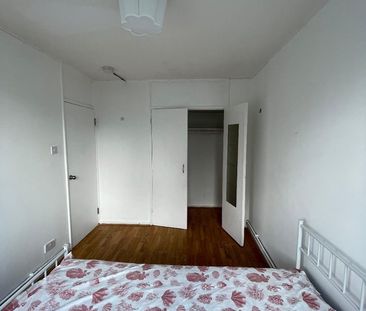 Room in a Shared House, Giraud Street, E14 - Photo 2