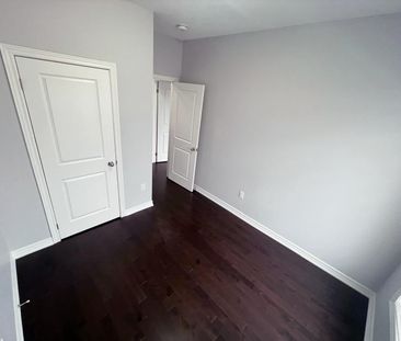 For Lease - 3 Brent Stephens Way, Brampton, Ontario - Photo 3