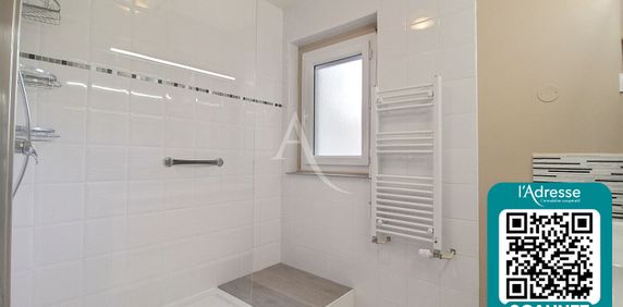 Location appartement 3 pièces, 65.50m², Maurepas - Photo 2