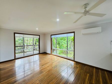 Ideal Location In Morisset - Photo 2