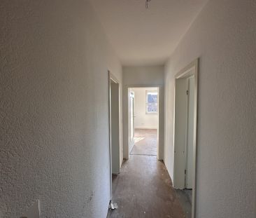 Rundstraße 44, 47475 Kamp-Lintfort - Photo 1