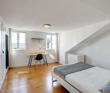 Calçada do Marquês de Abrantes, Lisbon, Lisbon 1200-163 - Photo 3