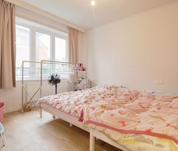 Appartement te huur - Photo 3