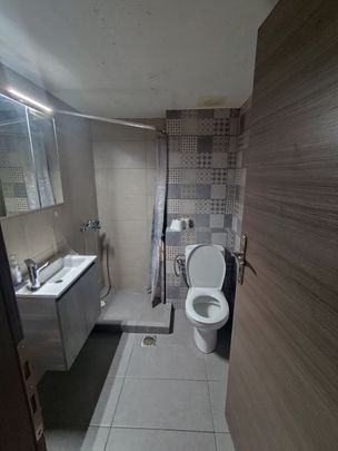 Διαμέρισμα για ενοικίαση Καστέλλα (Καστέλλα - Πασαλιμάνι) - Photo 1