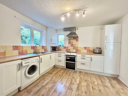 Greenhill Road, Winchester - Photo 3