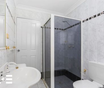 Convenience + Comfort - Photo 4