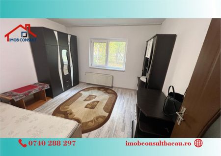 Apartament 2 camere – zona excelenta! CE1375 - Fotografie 2