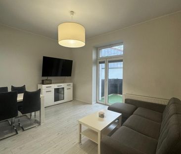 Grudziądz, Tarpno Mieszkanie na wynajem - Фото 1