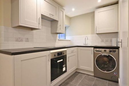 Hook Road, Surbiton, KT6 - Photo 4