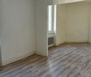 Appartement à louer - Photo 4
