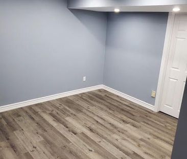 For Lease - 48 HOWELL Street, Brampton, Ontario - Photo 4