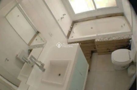 Cobertura com 3 quartos e 176m² para alugar em Itacorubi, Florianópolis. - Photo 5