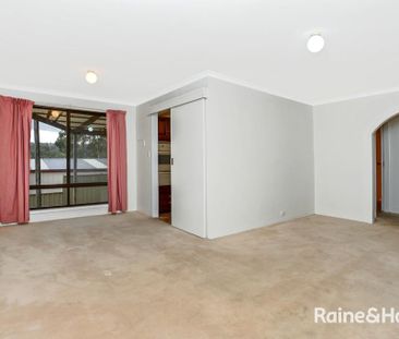 59 OAKRIDGE ROAD, Aberfoyle Park, SA 5159 - Photo 6