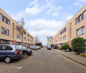 Laan van Braat 32, Delftzicht, 2627CK - Photo 5