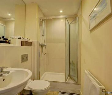 2 bedroom property to rent in Chinnor - Photo 6