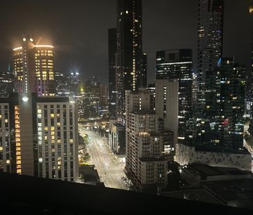 Southbank - Photo 2