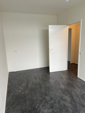 Te huur: Appartement Spoorstraat in Leeuwarden - Foto 5