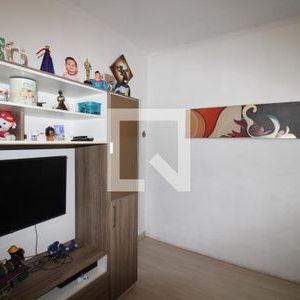 Casa para alugar com 330m², 4 quartos e 3 vagas - Foto 1