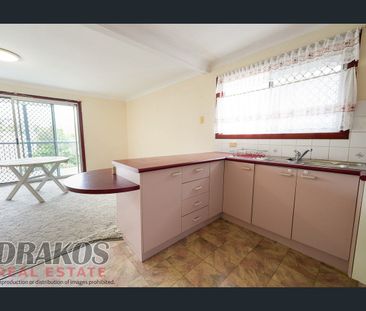 2/70 Brighton Road - Photo 5