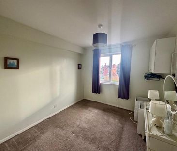 2 bedroom maisonette to rent - Photo 4