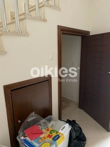Μεζονέτα για ενοικίαση Κέντρο (Χορτιάτης) - Photo 3