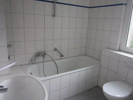 Waterkampstraße 29, 47169 Duisburg - Photo 2