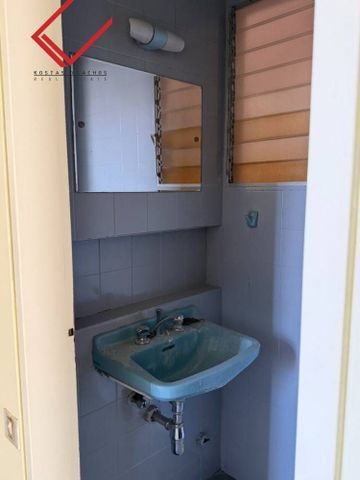 Διαμέρισμα για ενοικίαση Κάτω Γλυφάδα (Γλυφάδα) - Photo 5