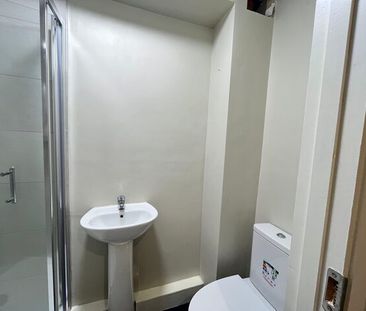 Ballyfermot Road (Double Room / House Share), Ballyfermot, Dublin 10 - Photo 5