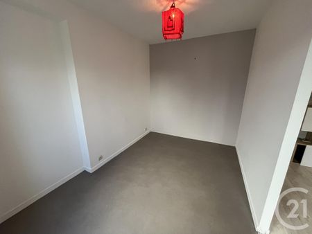 Location Appartement 2 pièces 35m² GRANVILLE 50400 - Photo 2
