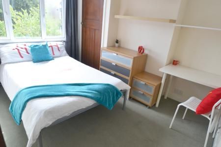 Rutland Road, West Bridgford, NG2 - Photo 2