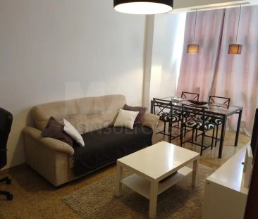 Apartamento T1 em Lisboa - Photo 5