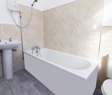 3 bedroom House To Let - Photo 4