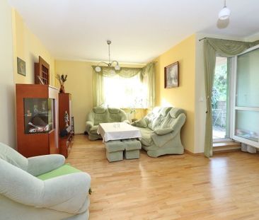 Warszawa, Wesoła, Wesoła Stara Miłosna, Gościniec - Photo 2