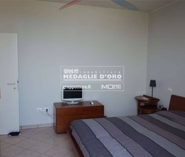 Bilocale via Redipuglia, 29, Centro, Gabicce Mare - Foto 4