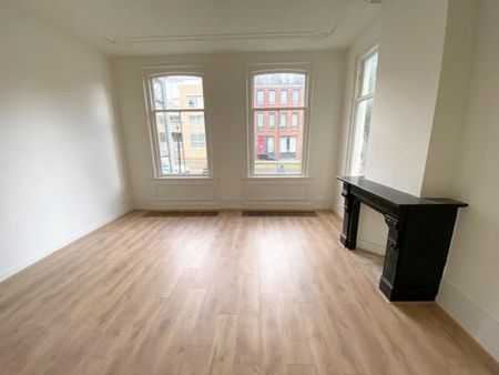 Te huur: Appartement Montaubanstraat in Zeist - Photo 3