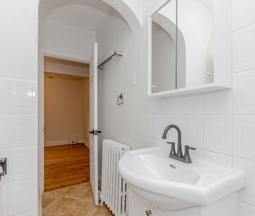 For Lease - 80 Albani Street, Toronto, Ontario - Photo 1