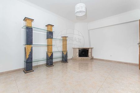 Apartamento T2 em Lisboa - Foto 2