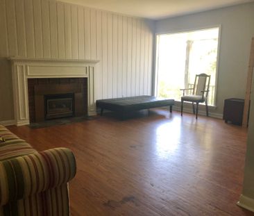 168 Woodside Drive - Photo 2