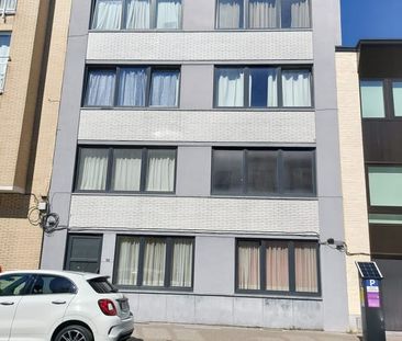 Appartement te huur - Foto 5