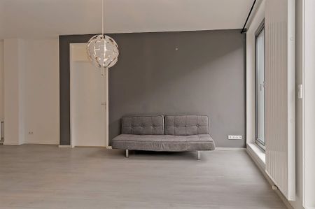 Naarderstraat 33D, 1211 AH, Hilversum - Photo 2