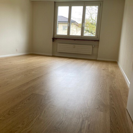 Lichtdurchflutete, gemütliche 2-Zimmerwohnung mit Balkon - Foto 3