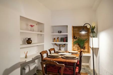 Rua da Esperança do Cardal, Lisbon, Lisbon 1150-147 - Photo 5