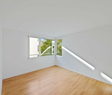 "Moderne & idyllischen wohnen!" - Photo 4