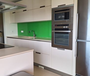 Apartamento T3 em Aveiro - Foto 6