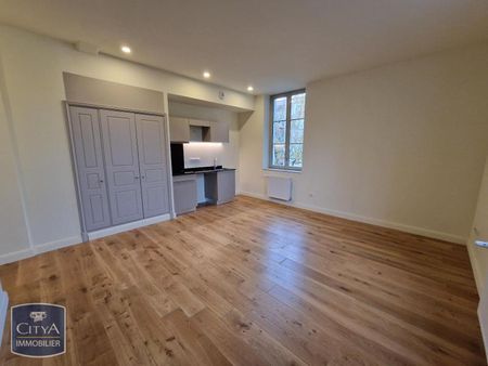 Location Appartement 3 pièces 63m² MULHOUSE 68200 - Photo 2